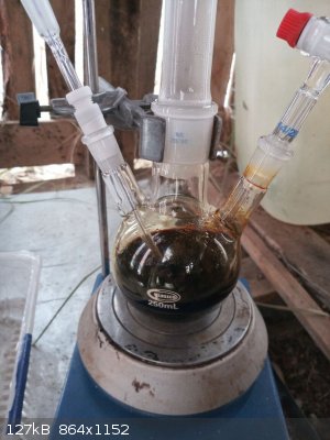 IMG_20260122_110954_2.jpg - 127kB