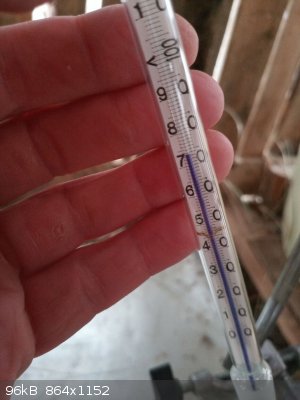 IMG_20260122_111147_0.jpg - 96kB