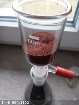 IMG_20260207_155550_9.jpg - 84kB