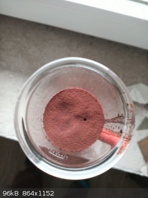 IMG_20260207_155556_5.jpg - 96kB