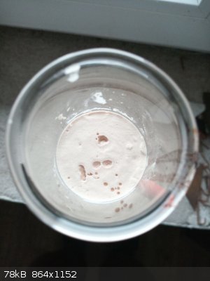 IMG_20260207_161248_2.jpg - 78kB