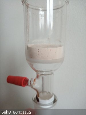 IMG_20260207_161326_2.jpg - 58kB