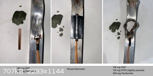 Penthrinite Dets sm.jpg - 707kB