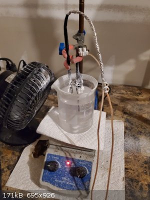 Cell Setup.jpg - 171kB