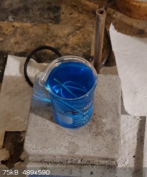 Test for Peroxide.jpg - 75kB