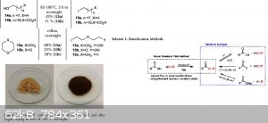 dowex halide.jpg - 62kB