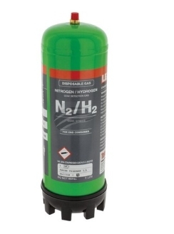 trace gas.jpg - 26kB