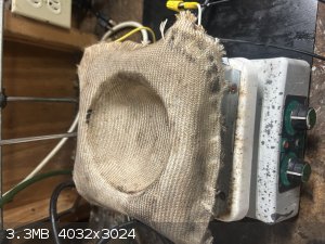 IMG_4158.jpeg - 3.3MB