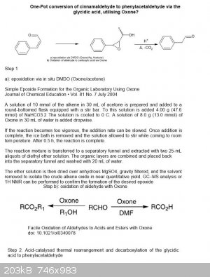 epoxidation ox of cinnamaldehyde.jpg - 203kB