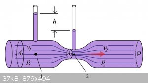 Venturi-vacuum.jpeg - 37kB