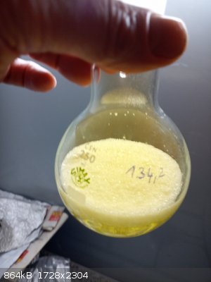 IMG_20260223_163747_8_sm.jpg - 864kB