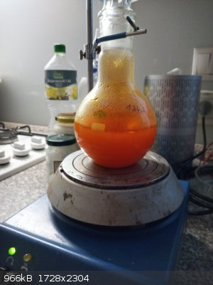 IMG_20260223_165918_8_sm.jpg - 966kB