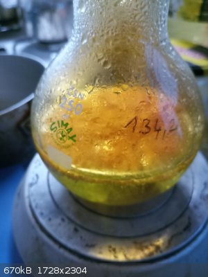 IMG_20260224_073033_2_sm.jpg - 670kB