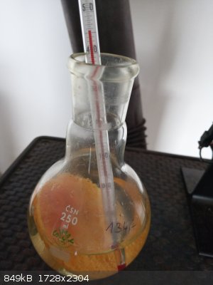 IMG_20260224_132037_6_sm.jpg - 849kB