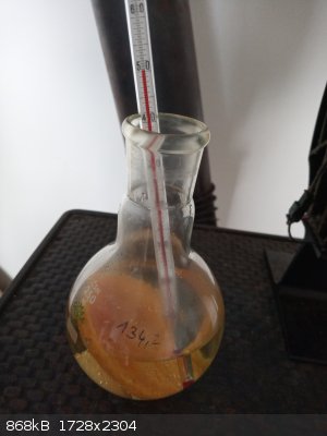 IMG_20260224_132307_6_sm.jpg - 868kB