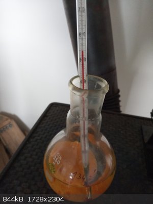 IMG_20260224_132435_8_sm.jpg - 844kB