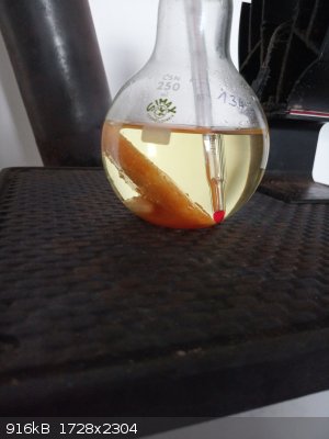 IMG_20260224_132440_3_sm.jpg - 916kB