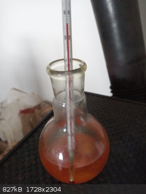 IMG_20260224_132637_2_sm.jpg - 827kB