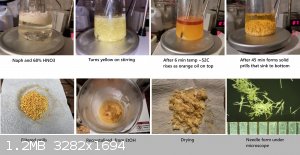 Nitronapthalene prep.jpg - 1.2MB