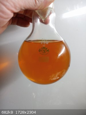 IMG_20260226_180927_2_sm.jpg - 682kB