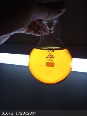 IMG_20260226_181017_2_sm.jpg - 816kB