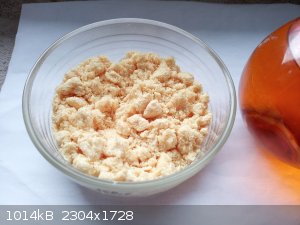 IMG_20260302_104927_5_sm.jpg - 1014kB