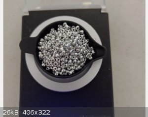 pt plated glass beads.jpg - 26kB