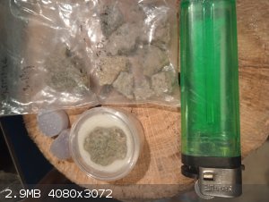 IMG_20260304_003450084.jpg - 2.9MB