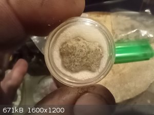 IMG_20260304_003329609.jpg - 671kB