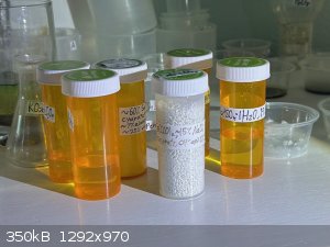 IMG_0373.jpeg - 350kB