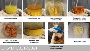 Dinitronaphthalene sequence.jpg - 1.5MB
