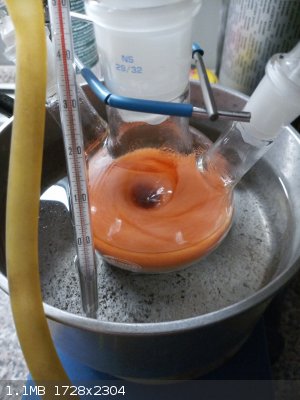 IMG_20260308_191534_0.jpg - 1.1MB