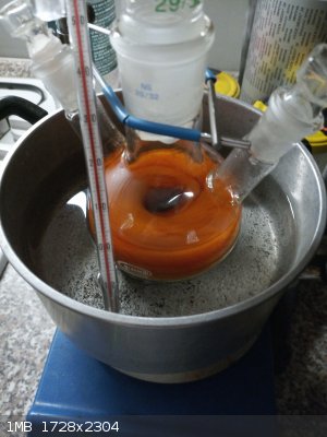 IMG_20260308_204717_9.jpg - 1MB