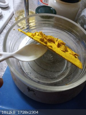 IMG_20260308_223656_8.jpg - 1012kB