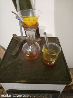 IMG_20260309_191939_9.jpg - 598kB