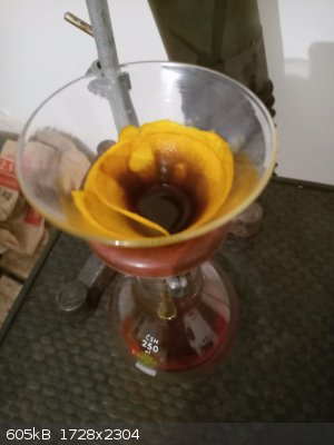 IMG_20260309_193132_7.jpg - 605kB