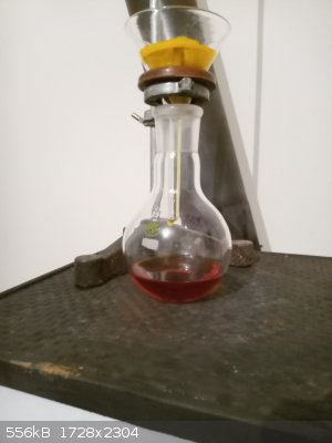 IMG_20260309_193144_6.jpg - 556kB