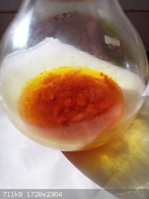 IMG_20260310_142811_6.jpg - 711kB