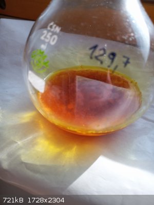 IMG_20260310_142846_6.jpg - 721kB