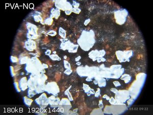 IMG_20260302_092245.jpg - 180kB