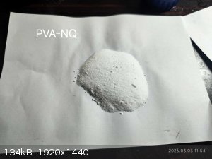 IMG_20260303_115508.jpg - 134kB