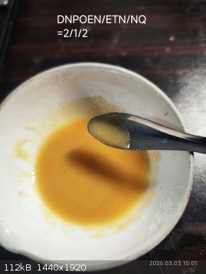 IMG_20260303_160843.jpg - 112kB