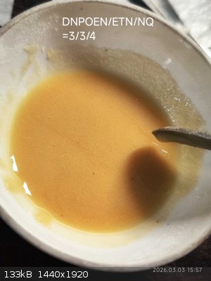 IMG_20260303_161038.jpg - 133kB