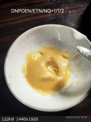 IMG_20260303_160446.jpg - 122kB