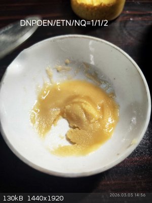 IMG_20260303_160518.jpg - 130kB