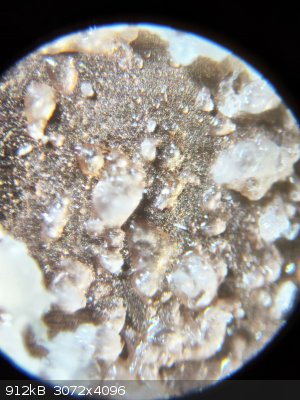 1000065140.jpg - 912kB