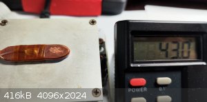 1000065151.jpg - 416kB