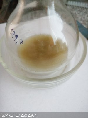 IMG_20260315_110200_6.jpg - 874kB