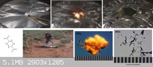 Diiodylbenzene frames.png - 5.1MB