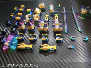 IMG_20260316_175539568_HDR.jpg - 2.8MB